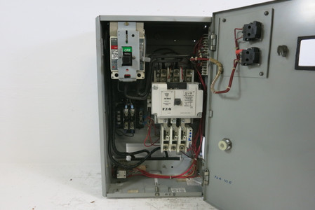 2nd Image of BJ0986
