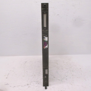 Bosch 047972-3027 CNC NC-SPS Expansion Module Board 0479723027 24 88E (AH0445-1)