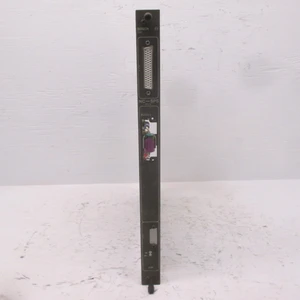 2nd Image of AH0445