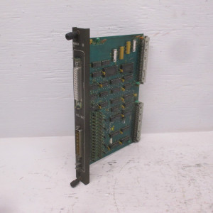 Image of Bosch 047974-2017 Board For Bosch GG Rack PLC Board Circuit Board