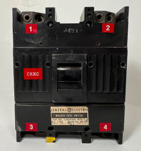 2nd Image of EM5397