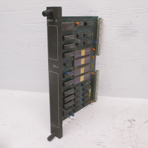 Bosch 041358-3027 Board For Bosch GG Rack PLC Board Circuit Board (AH0453-1)