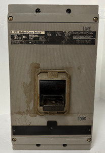 2nd Image of EM5405