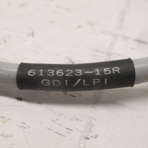 2nd Image of AH0476