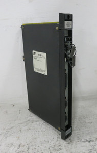 Reliance Electric 57412-E Field Regulator Module PLC AutoMax RE 57412E (DW6984-1)