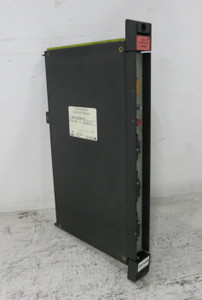 Image of Reliance Electric 57406-D Drive Controller PLC Module AutoMax 57406D RE O-57406