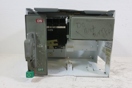 2nd Image of BJ0993