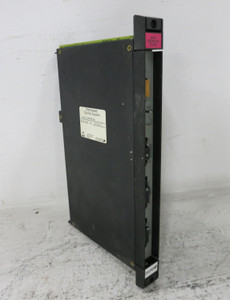 Reliance Electric 57406-F Drive Controller PLC Module AutoMax 57406F RE O-57406 (DW6998-1)
