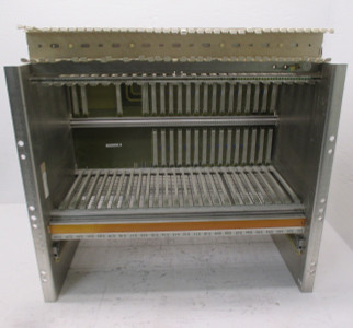 2nd Image of AH0490