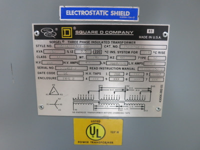 2nd Image of DW7016