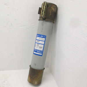 Image of Cutler Hammer 8CLS-2R Current Limiting High Voltage Fuse 8.3 Max KV 70(2r) Amp