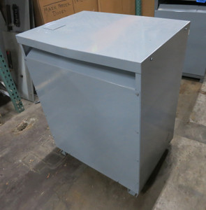 2nd Image of DW7036