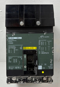 2nd Image of EM5423
