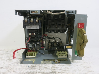 2nd Image of BJ1005