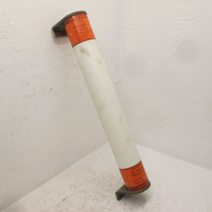 Image of Gould Shawmut 225-007-951 Current Limiting Power Fuse CL-14 300E Amps 5.5KV Max