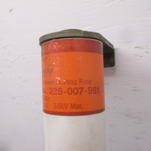 2nd Image of AH0506