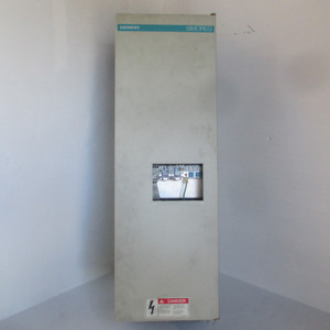 2nd Image of AH0512