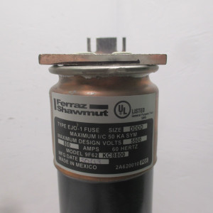 2nd Image of AH0516