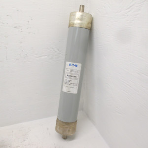 Image of Eaton 8CXN-100C Current Limiting High Voltage Fuse 8.25 Max KV 100C A 9570D01G02