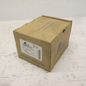Image of NEW Acme TB-81214 Industrial Control Transformer 350 VA 1 PH 50/60HZ NIB