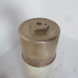 2nd Image of AH0527