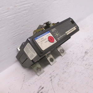 Image of Cutler Hammer KES3400LS Digitrip RMS 310 Trip Unit W/ 225A Rating Plug 4KES225T