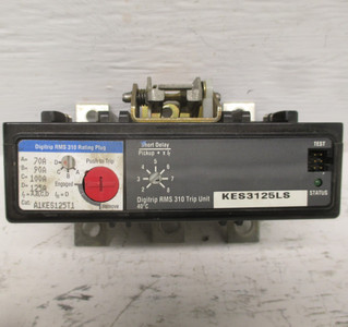 2nd Image of AH0534