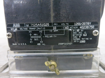 2nd Image of DW7078