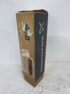 NEW Grundfos 25E10-6 Redi-Flo Pump End Only 4" Motor 5030006 RediFlo (DW7083-1)