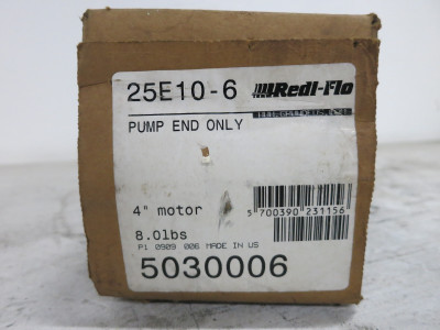 2nd Image of DW7083