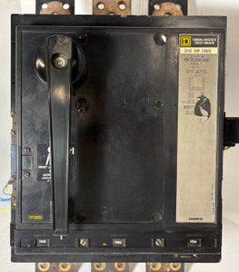 2nd Image of EM5445