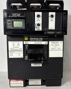 2nd Image of EM5450