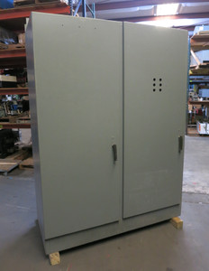 2nd Image of DW7136