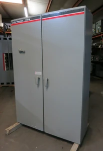 2nd Image of DW7133