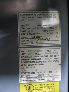 2nd Image of DW7140