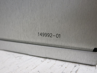 2nd Image of DW7143