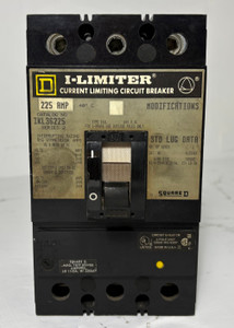 2nd Image of EM5461