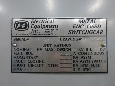 2nd Image of DW7150