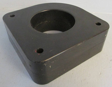 2nd Image of EBI0110