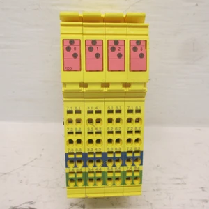 2nd Image of AH0565