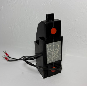 ITE Siemens S01MN6 120 VAC Shunt Trip Unit for MD ND PD RD Circuit Breaker 120V (EM5477-1)