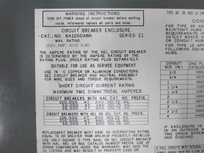 2nd Image of DW7191