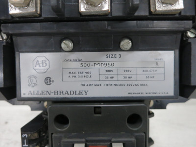 2nd Image of DW7192