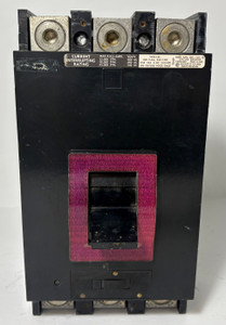 2nd Image of EM5493