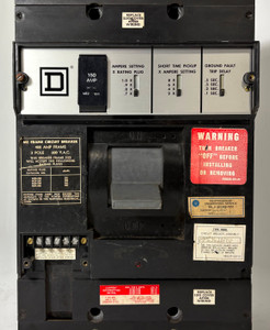 2nd Image of EM5498