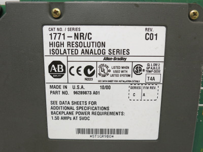 2nd Image of DW7210