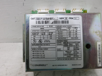2nd Image of DW7212