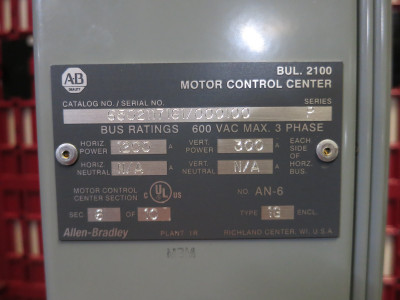 2nd Image of DW7239