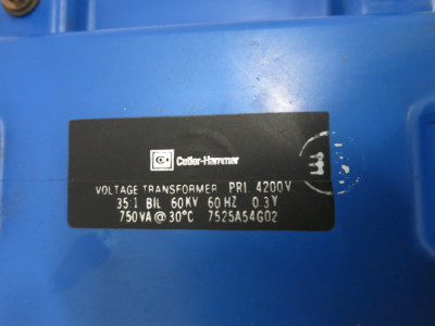 2nd Image of DW7245