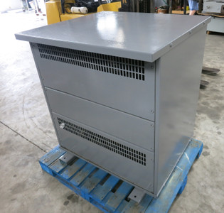 2nd Image of DW7254